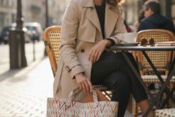 bags-mallorca-handmade