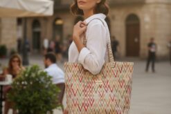 bags-mallorca-handmade