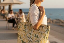 bolsa-regalos-originales.-mallorca