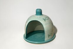 ceramica-mallorca-handmade