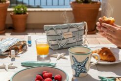neceser-regalos-mallorca