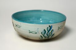 ceramica-artesania-palma
