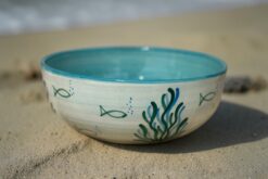 ceramica-artesania-palma
