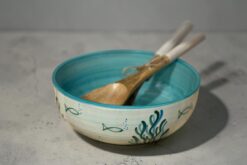ceramica-artesania-palma