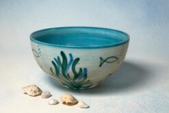 ceramica-artesania-palma
