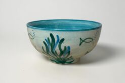 ceramica-artesania-palma
