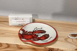 regalos-artesanales