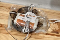 regalos-artesanales