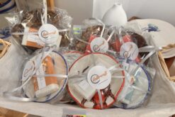 regalos-artesanales