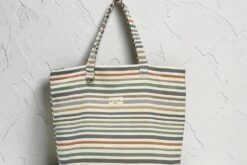 presents-handmade-mallorca