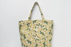 regalos-originales.-mallorca