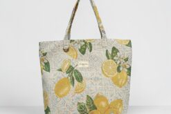 bolsa-playa-regalos-mallorca