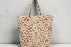 bags-mallorca-handmade
