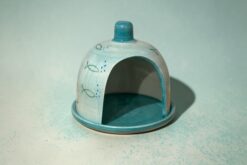 ceramica-mallorca-handmade