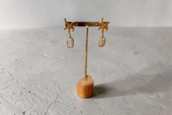 pendientes.regalos-mallorca