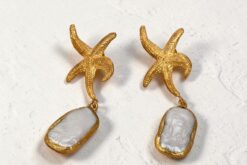 pendientes.regalos-mallorca