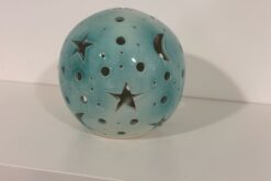 bola-ceramica