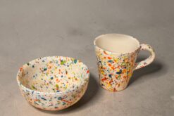 taza-ceramica-handmade-spain