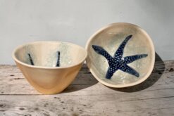 cuenco-ceramica-hechoamano-españa