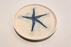 plato-handmade.mallorca