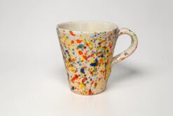 taza-ceramica-handmade-spain