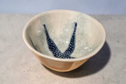 cuenco-ceramica-hechoamano-españa