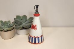 TIENDA-CERAMICA-MALLORCA