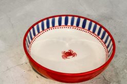 ensaladera-ceramica-artesanal
