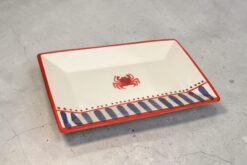 ceramica-mallorca-artesanal-bandejasbonitas