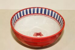 CUENCOS-BONITOS-CERAMICA-MALLORCA