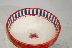 ENSALADERA-CERAMICA-MALLORCA