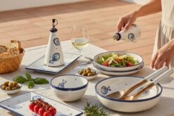 aceitera-ceramic-mallorca