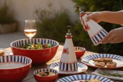 mesa-mediterraneanstyle