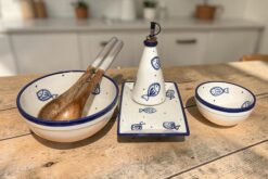 CERAMICA-ARTESANAL-BANDEJAS