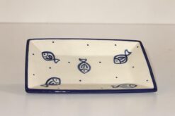 CERAMICA-ARTESANAL-BANDEJAS