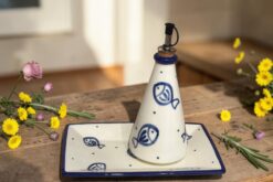 CERAMICA-ARTESANAL-BANDEJAS