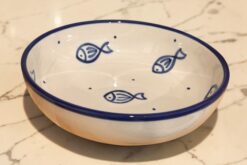 ensaladera-ceramica-palma-mallorca