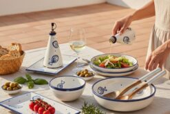 cuencos-bonitos-ceramica-aperitivo