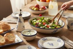 ensaladera-ceramica-palma-mallorca