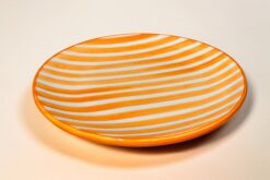 ceramica-artesanal-platos