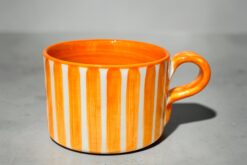 tazas-ceramica-mallorca