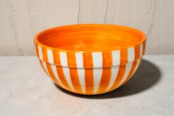 bolws-ceramic-mallorca-handmade