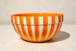 bolws-ceramic-mallorca-handmade