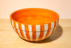 bolws-ceramic-mallorca-handmade