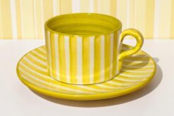 mug-ceramic-handmade