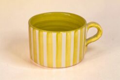 mug-ceramic-handmade