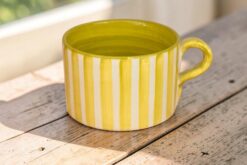 mug-ceramic-handmade