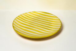 plate-ceramic-handmade