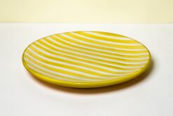 plate-ceramic-handmade