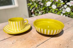 plate-ceramic-handmade